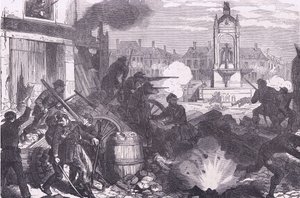 Chateaudun