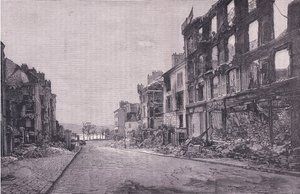 St Cloud