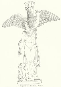 Ganymede