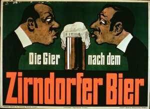 Zirndorfer Bira Özlem by German School