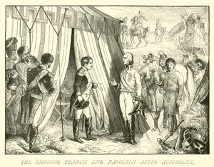 Austerlitz