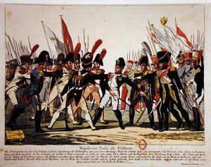 1815