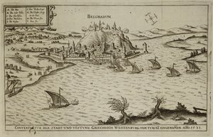 1521