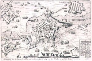 1664