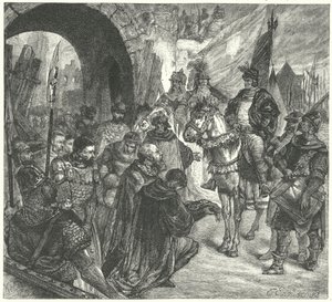 Naumburg