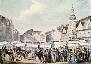 1830