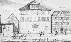 Nürnberg