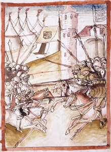 Augsburg