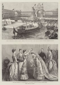 Charlottenburg