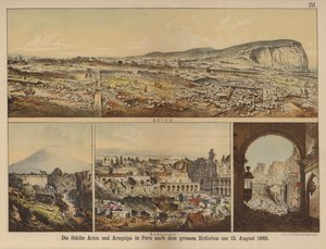 13 Ağustos 1868