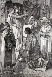 Pomeranyalı Erik XIII