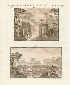 Pompei