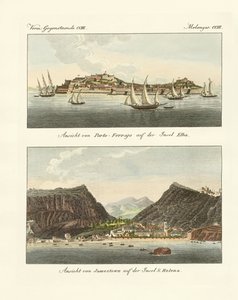 Napolyon Bonapart