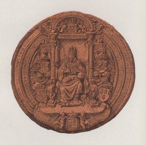 Kutsal Roma İmparatoru Maximilian II