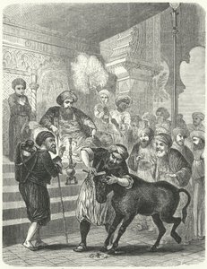 Halife Harun Reşid