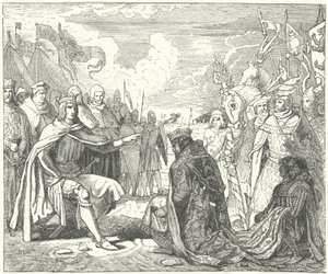 Ottokar II