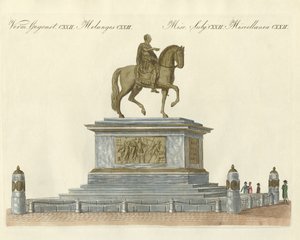 Joseph II