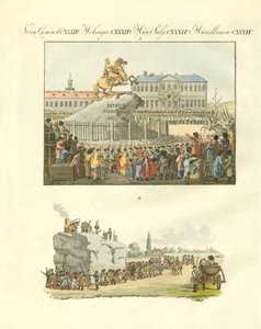 St. Petersburg