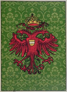 Maximilian I