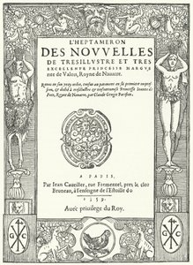 Navarre