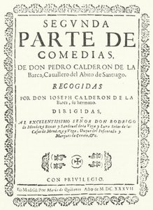 1637