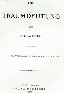 1899