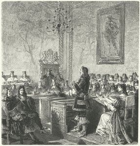 Lord Russell, William Russell