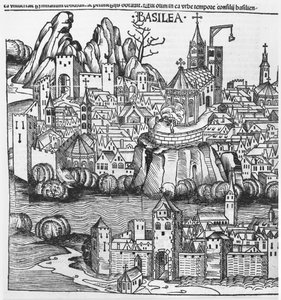 Basel