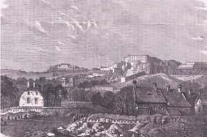 Belfort