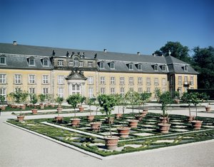 1720-23
