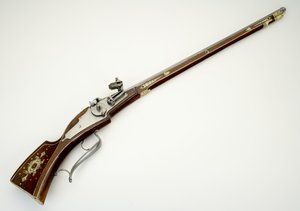 Salzburg Prensi-Piskopos Wolf Dietrich von Raitenau