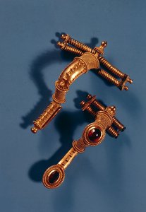 Hassleben, Thüringen