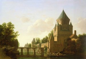 Haarlem