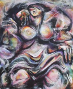  by Gerrit Greve