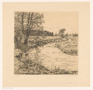 Hattemerbeek