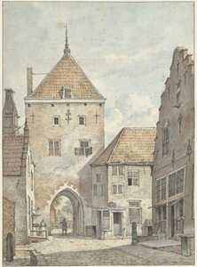 Vianen