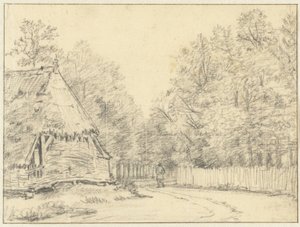Hardenberg