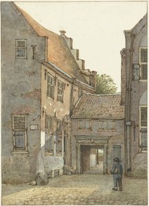 Utrecht