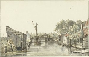 Amstel