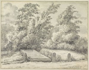 Johannes Jelgerhuis Rienksz