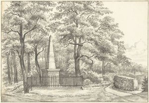 1817