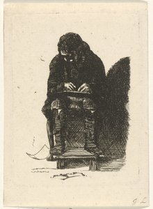 teknik ressam by Gerrit Lamberts