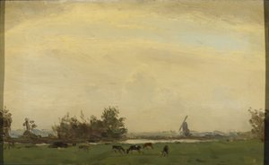 Spaarne