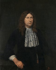 Johannes Camphuys