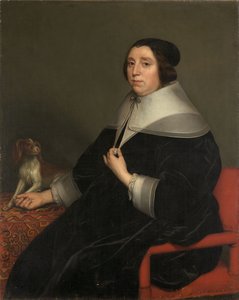  by Gerrit van Honthorst