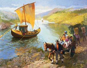  by Gerritt Vandersyde
