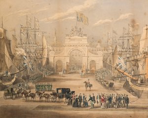 Dundee