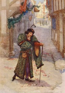  by Gertrude E. Demain (after) Hammond