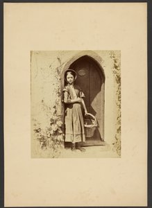  by Gertrude Elizabeth Rogers