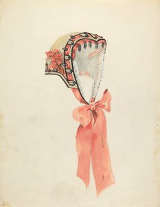 Bonnet, ç. 1938.